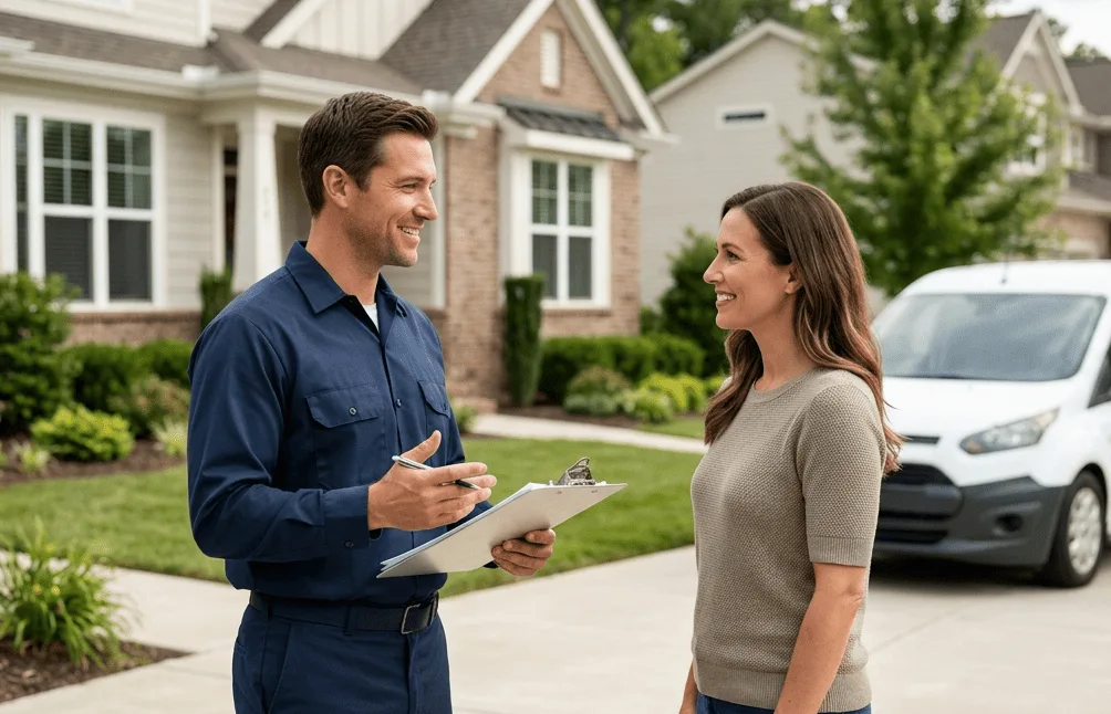Mold Remediation Caldwell, WV FAQs